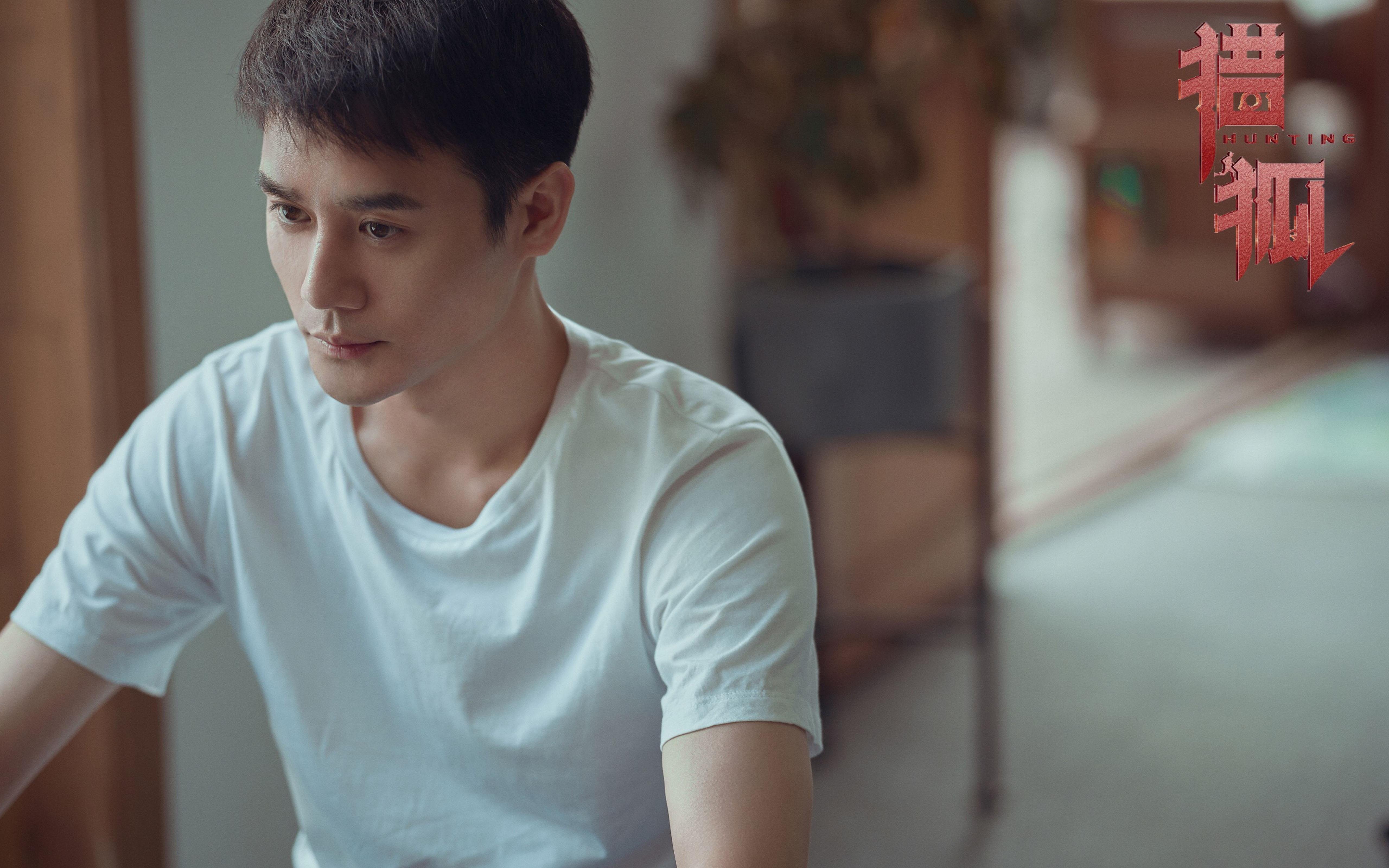 九游app官网下载-_温布尔登草地赛场发生惊天逆转,年轻球员闪耀全场_,温布尔登冠军 九游app官网下载-_温布尔登草地赛场发生惊天逆转,年轻球员闪耀全场_,温布尔登冠军