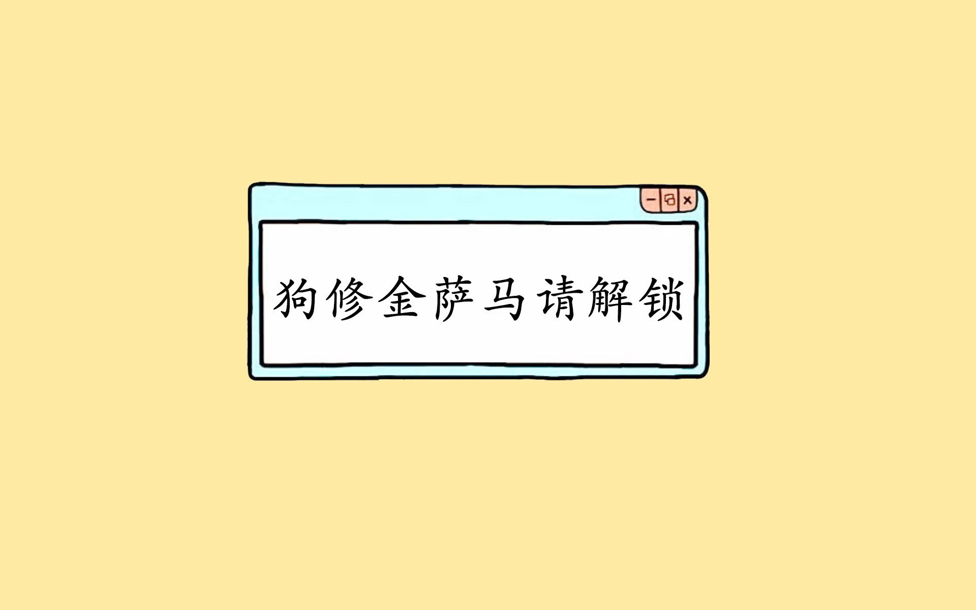 _无人机竞速赛：空中速度与技巧大比拼_，无人机竞速比赛的飞机