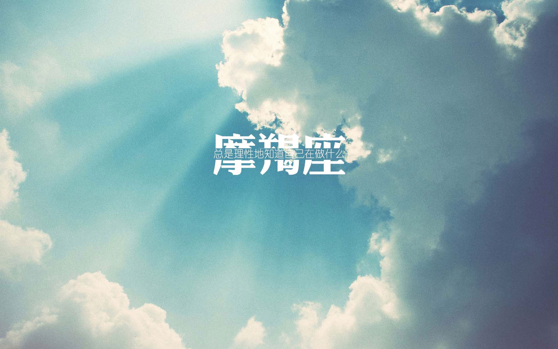 _湖人队内外协作，轻松战胜对手_，湖人队合练