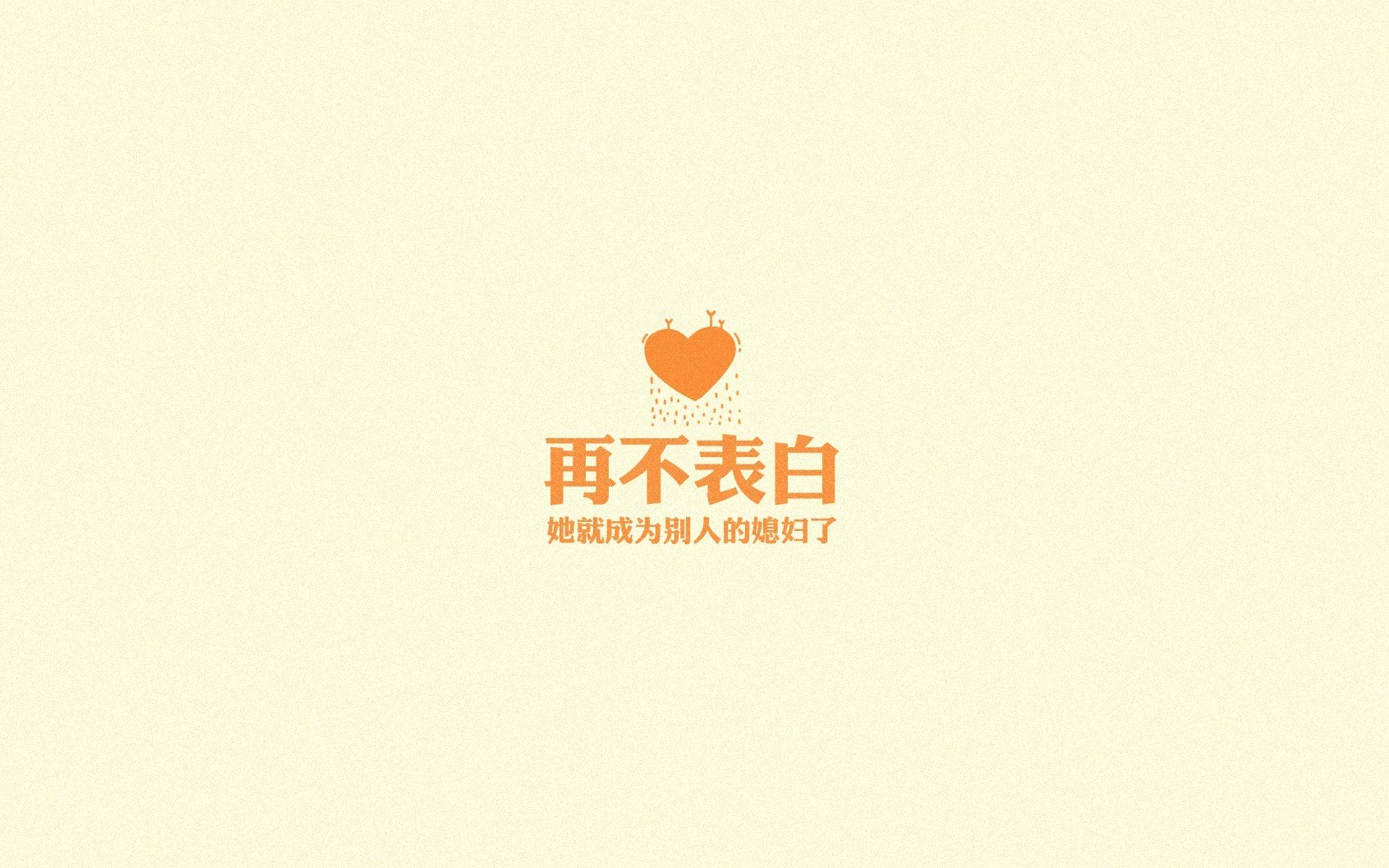 九游网页版入口-未来联盟：虚拟现实、AI裁判引领的新纪元，未来联盟十大控卫