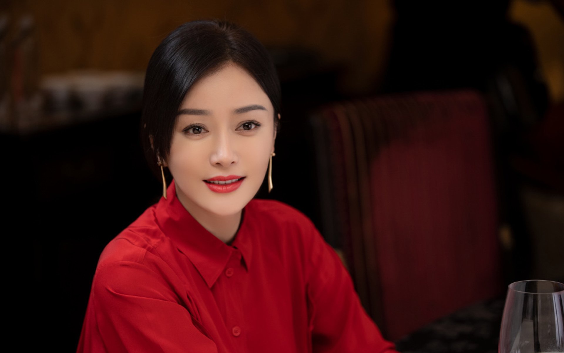九游网页版官网-盘点本周所有比赛：激情无限，精彩不断！，适合比赛的激情歌曲