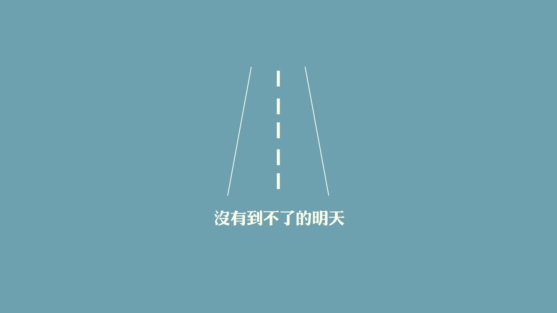 LCS积分榜排名大洗牌，lck积分榜排名最新
