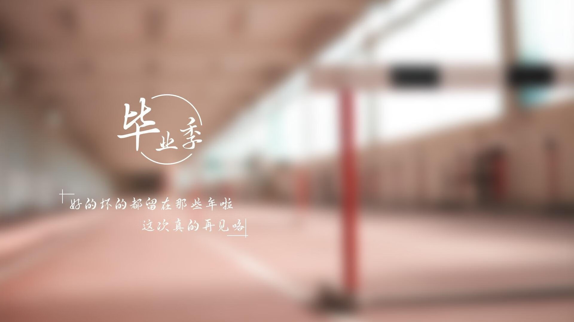 关键拳击战术运用案例分享，拳击战术总结