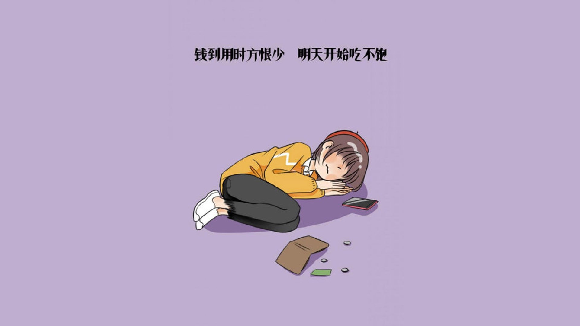 勇士击败步行者，系列赛焦点战中库里末节爆发，勇士队库里视频
