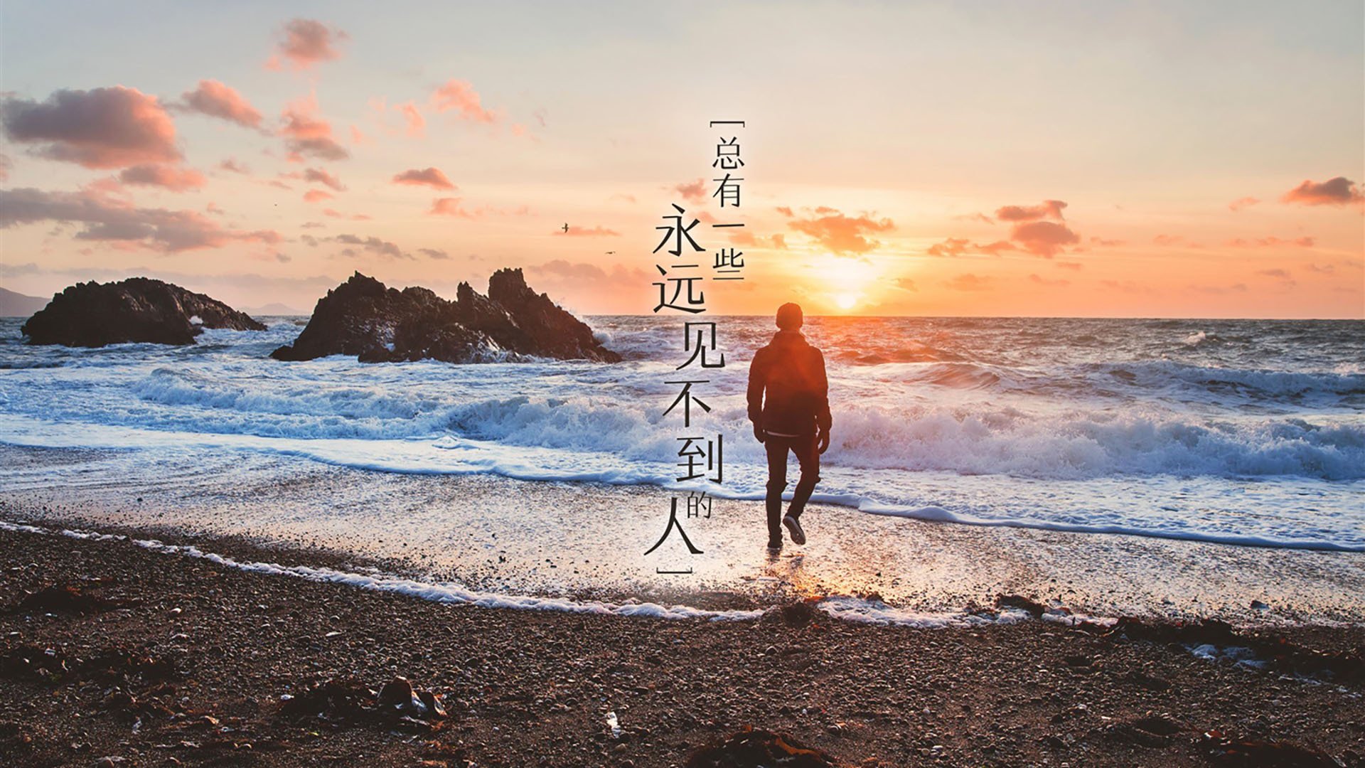 土耳其对决北爱尔兰，欧洲杯资格演绎神奇一幕，土耳其和俄罗斯比赛