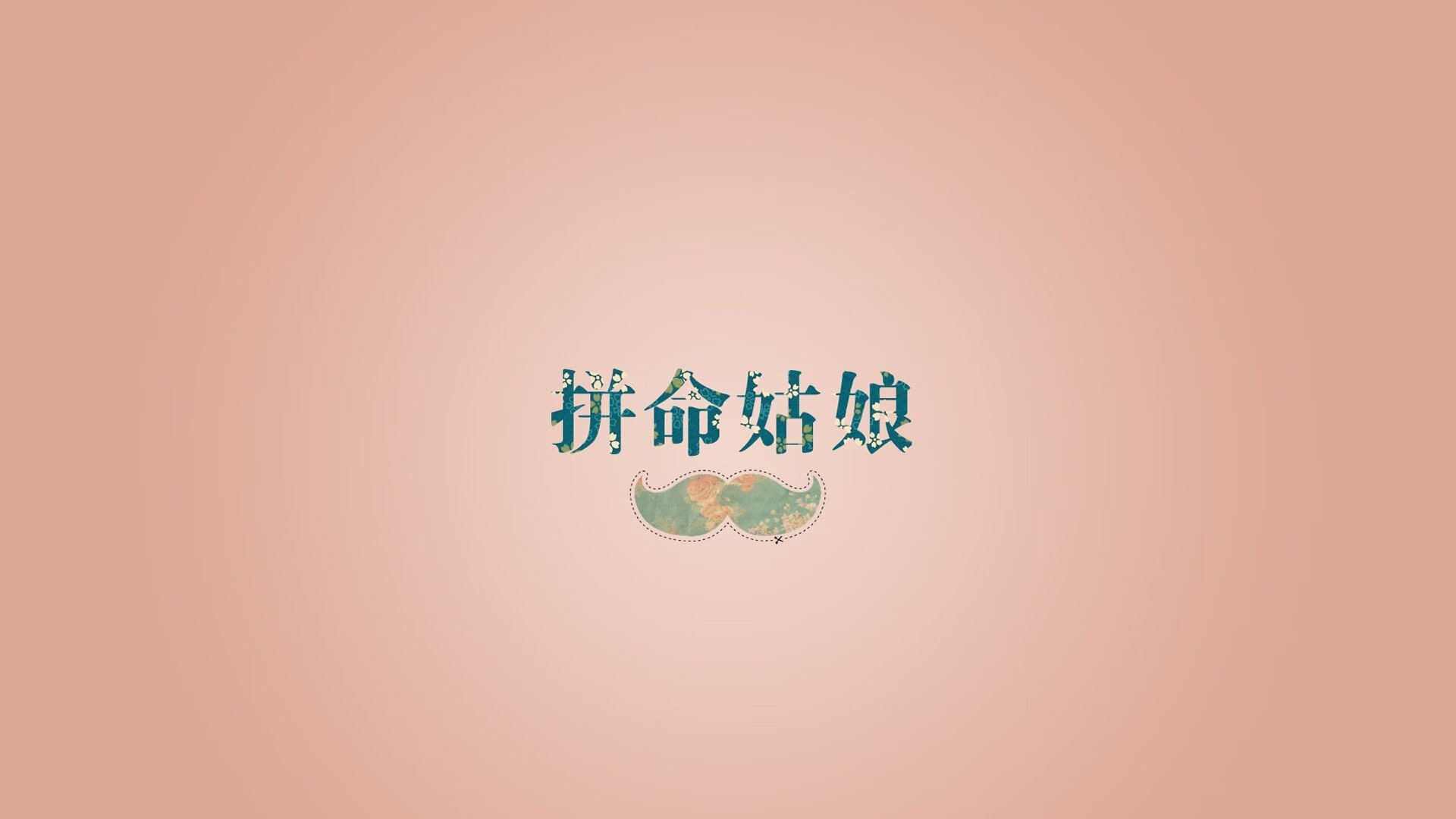 奥尔良主场遭遇失利，球队遇挫，欧战资格或岌岌可危，奥尔良是谁