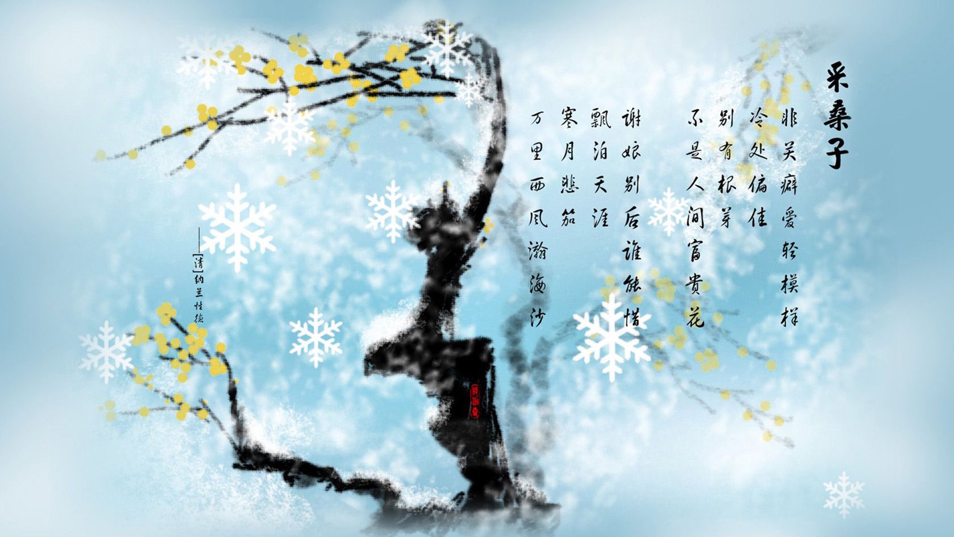 JiuyouAPP下载-大巴黎三名主力受伤，教练组面临新考验，大巴黎球员名单及位置