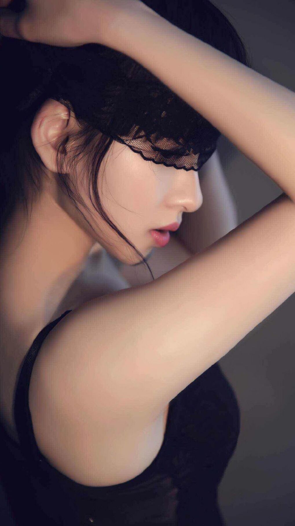 大巴黎三名主力受伤，教练组面临新考验，大巴黎球员名单及位置