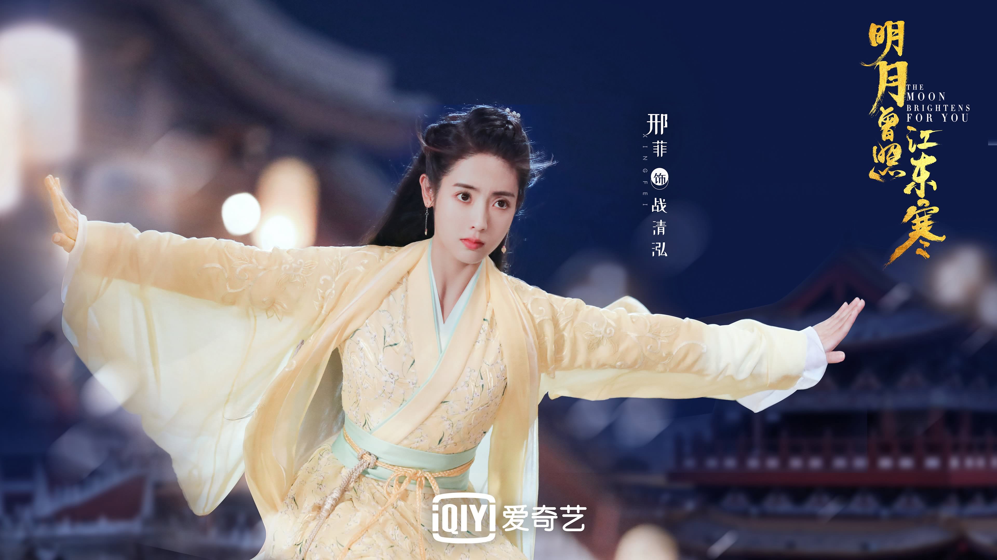 九游电脑版-意甲球员伤停情况恶化，教练组备战雪藏底牌，意甲阵容