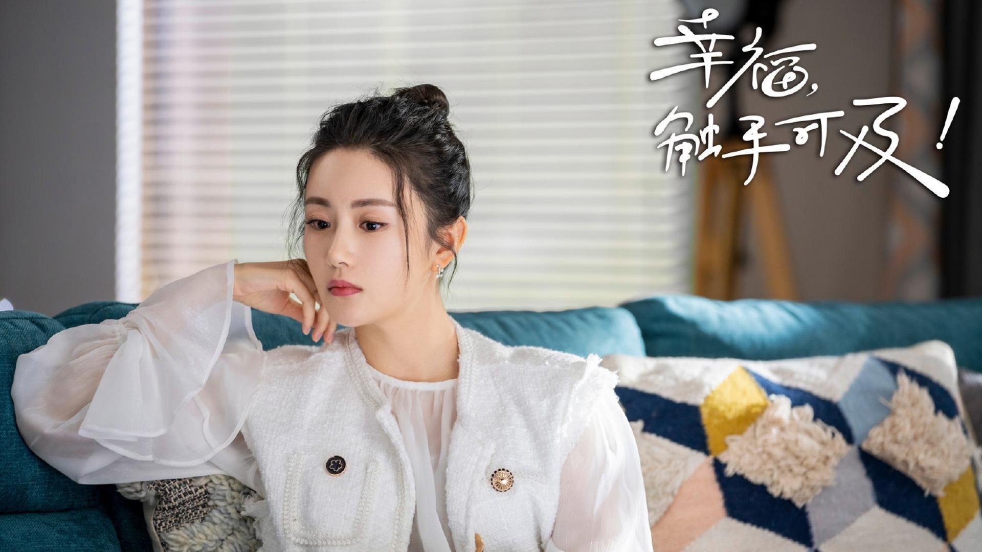 新疆广汇退出CBA引发联盟震动，新疆广汇百度贴吧