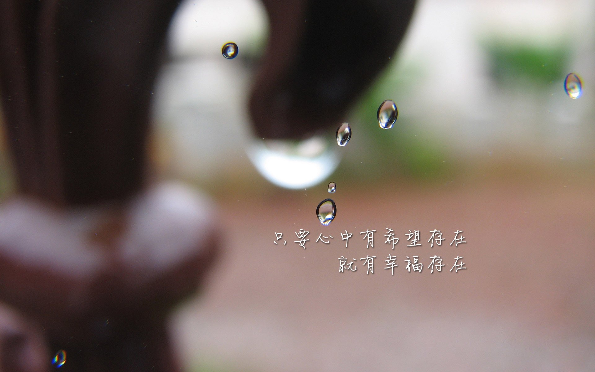 -综合射击项目全国青训营成果汇总，全国青少年射击重点学校