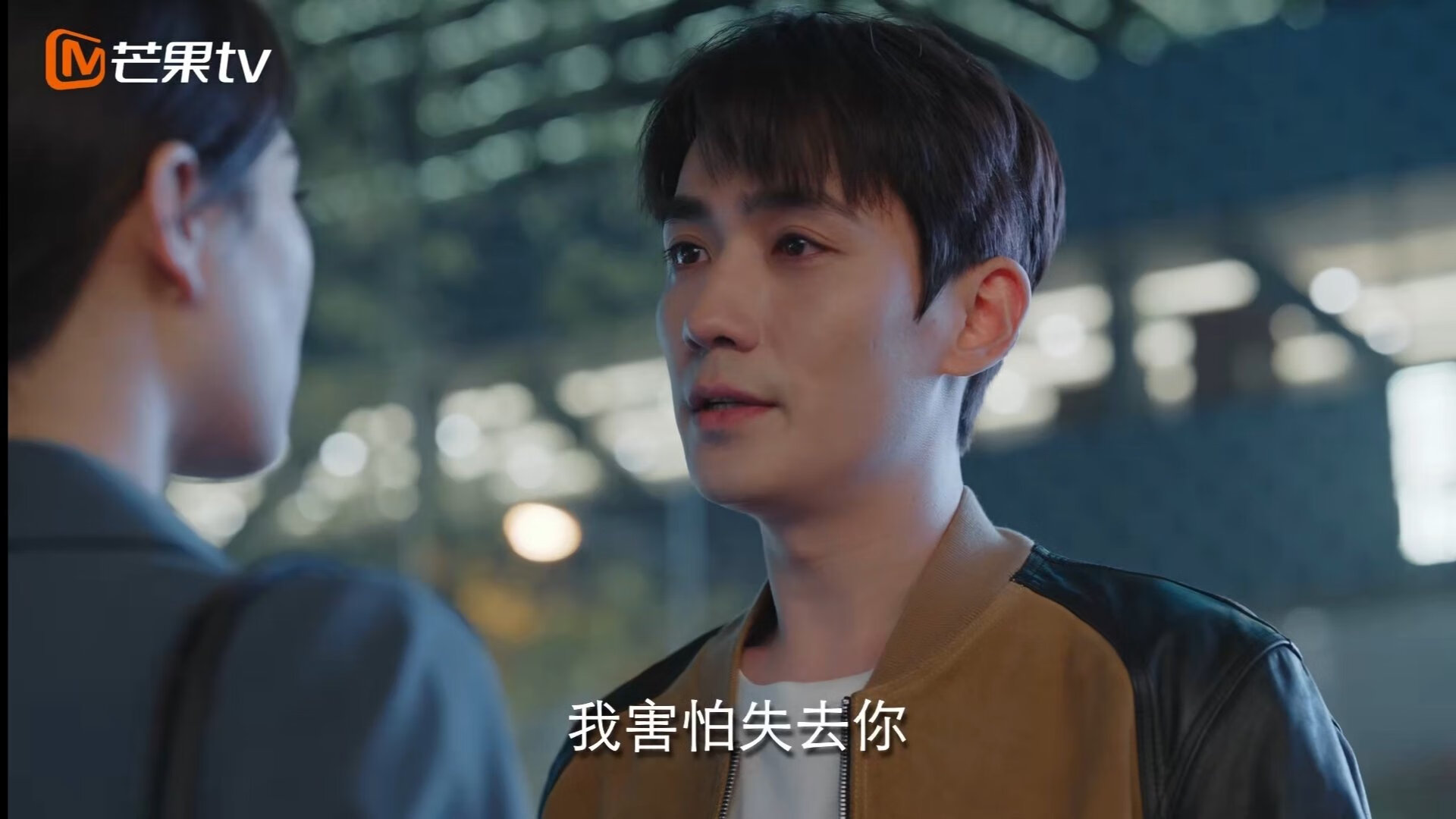 蓝队外援发挥不俗，为球队贡献超高分数，篮球外援最多几个