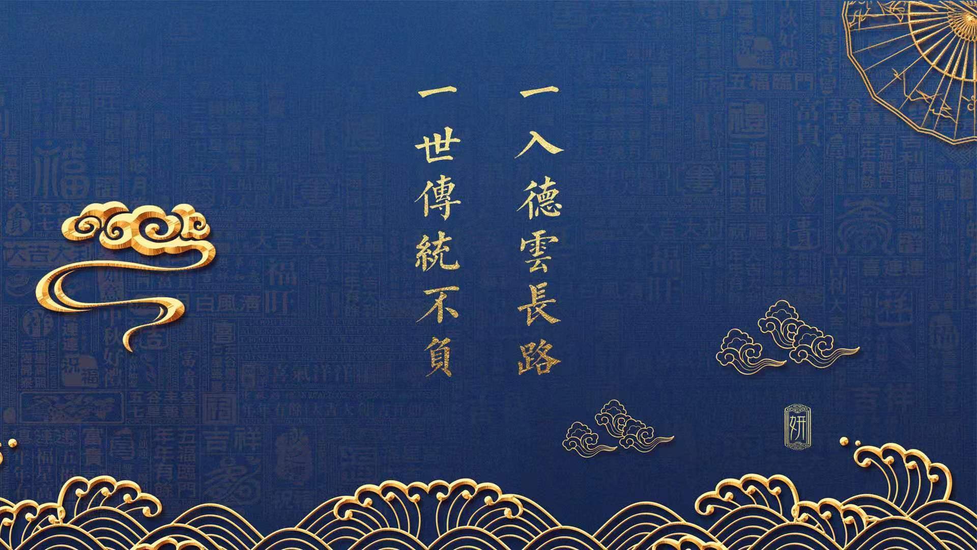国足体能消耗与恢复周期分析，国足体力