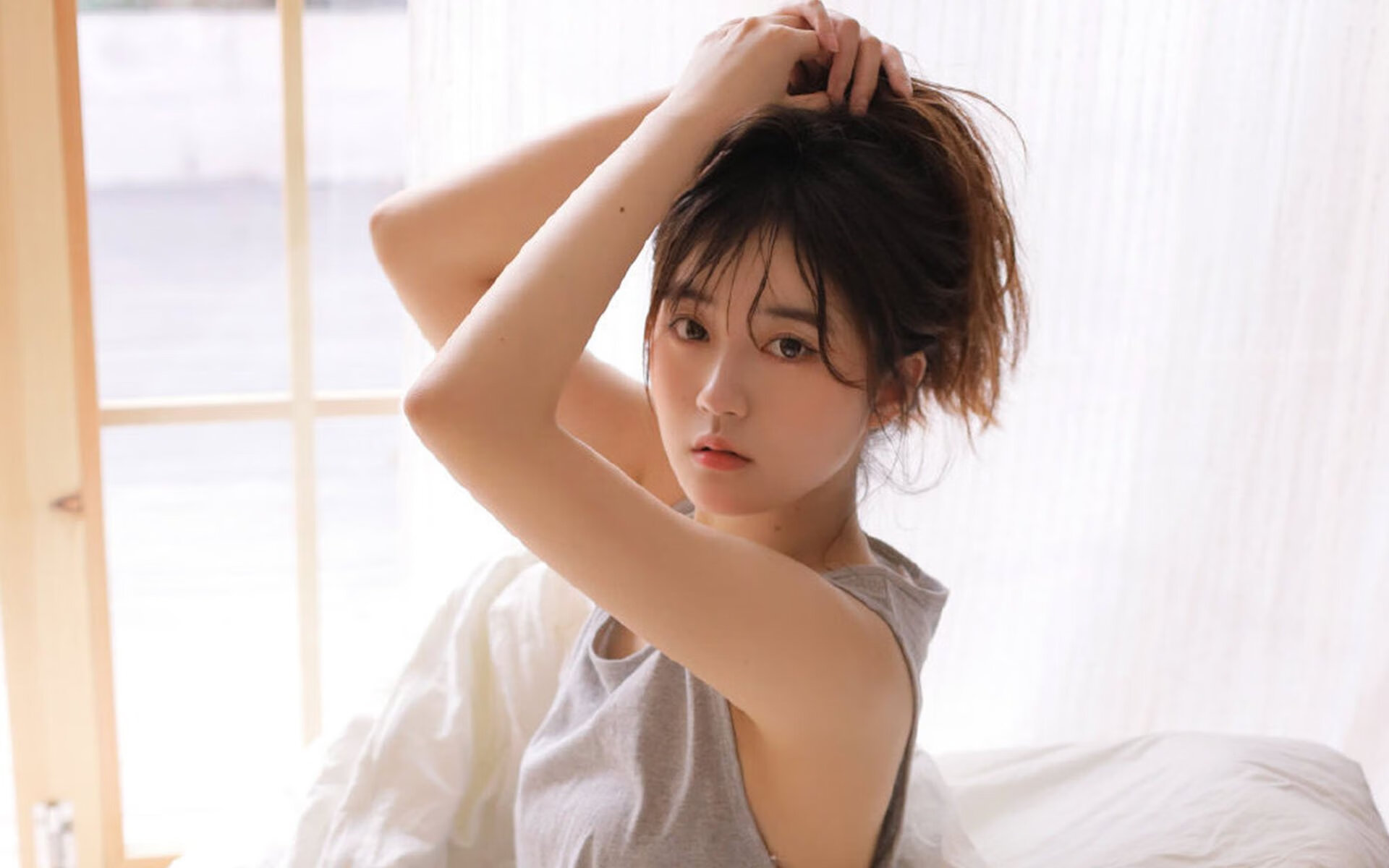 意甲球队结合数据分析优化中场传球线路布局，意甲球队结合数据分析优化中场传球线路布局的方法