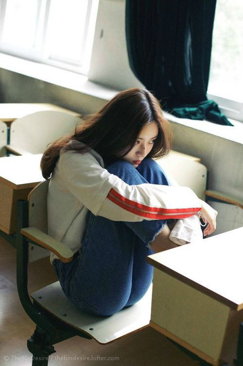国家队更换战术过于频繁，国家队换帅