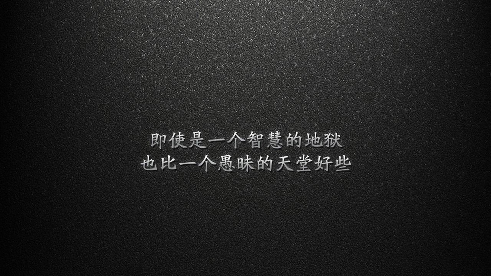 校园足球活动蓬勃发展激发兴趣，校园足球开展的优势和存在问题