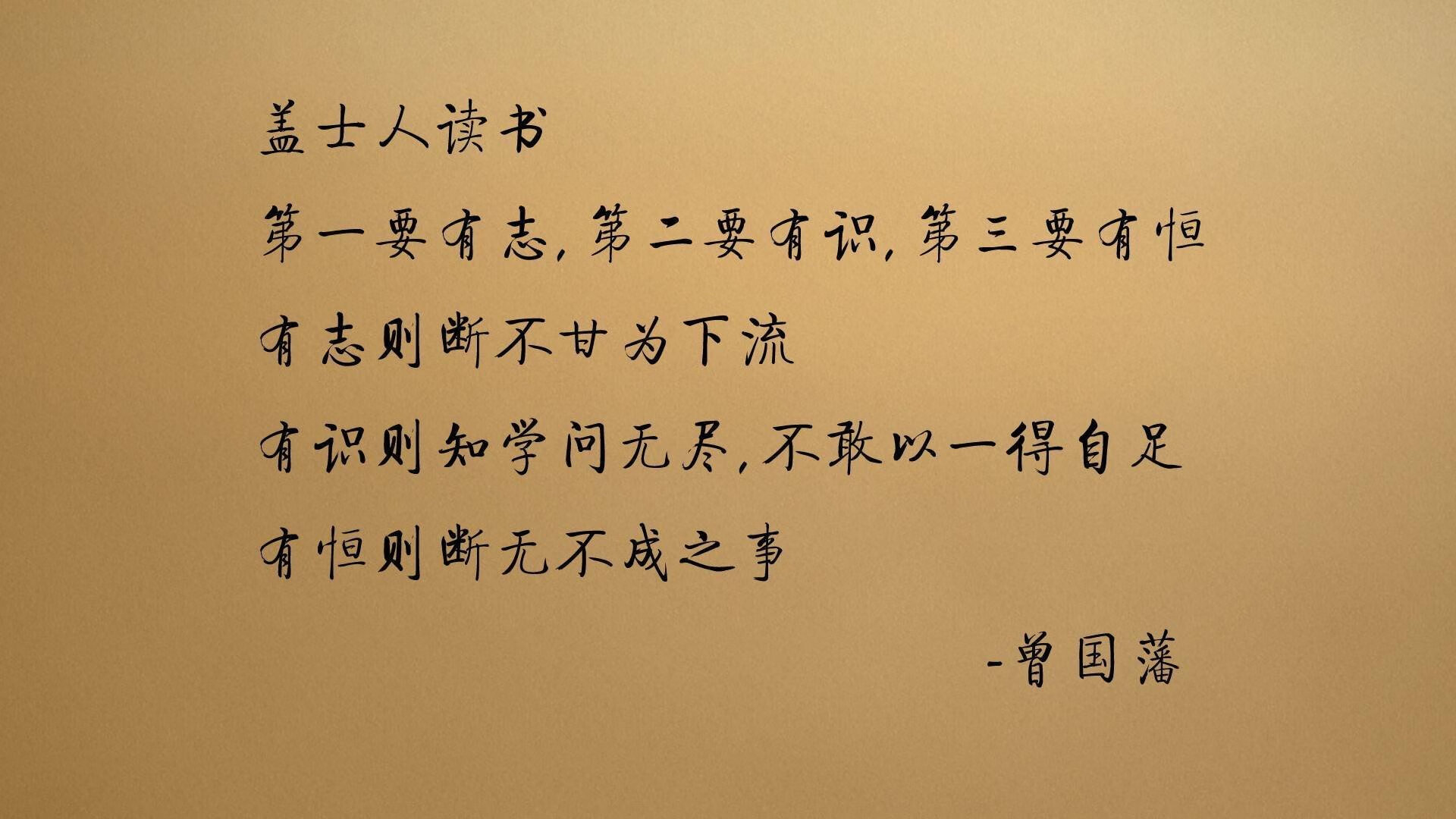 赫塔菲构建稳固防守墙化解多次危机，赫塔菲ds