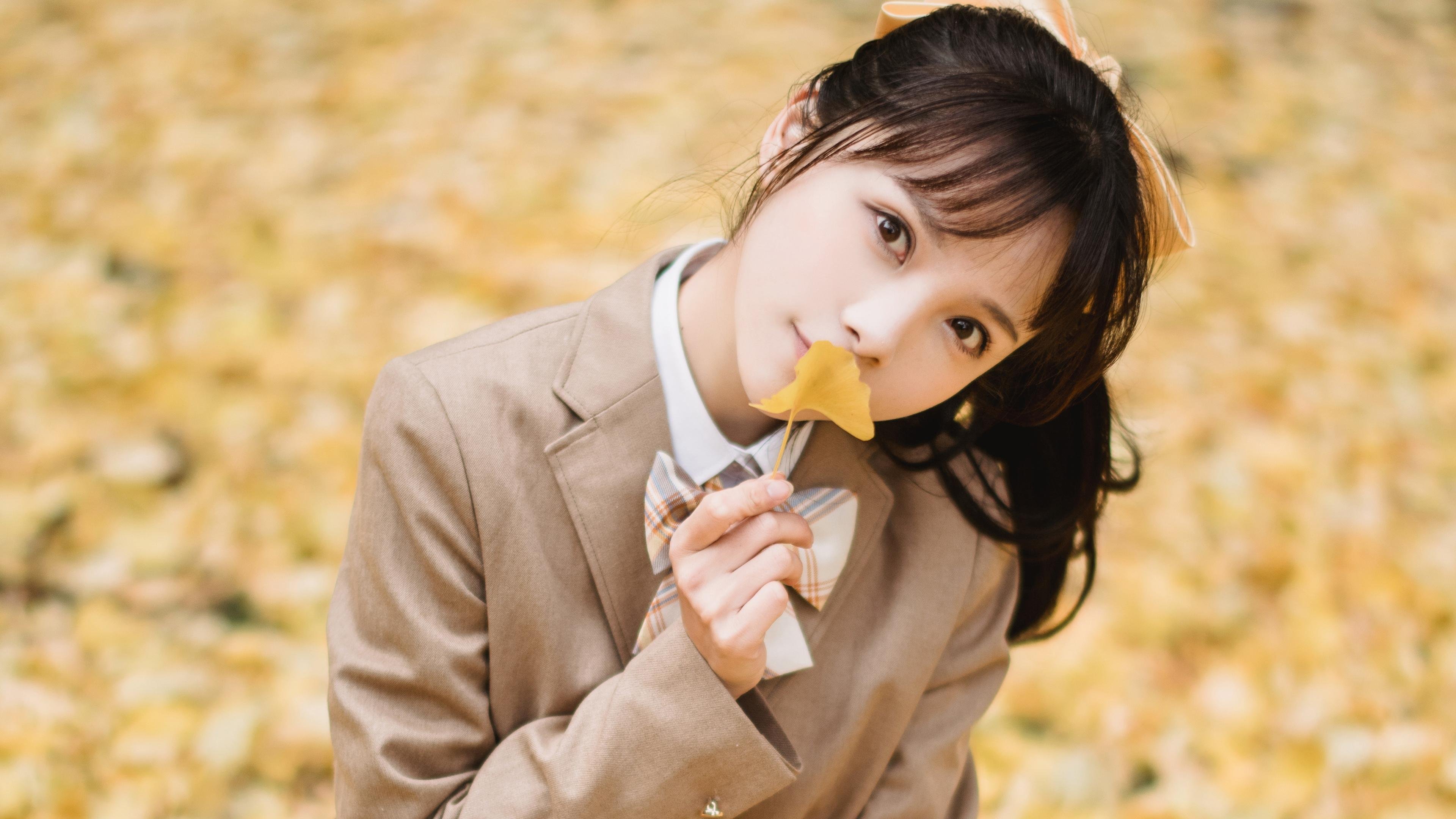 “马科斯·莫奇：阿根廷美洲狮队的防守堡垒，未来将愈加出色”