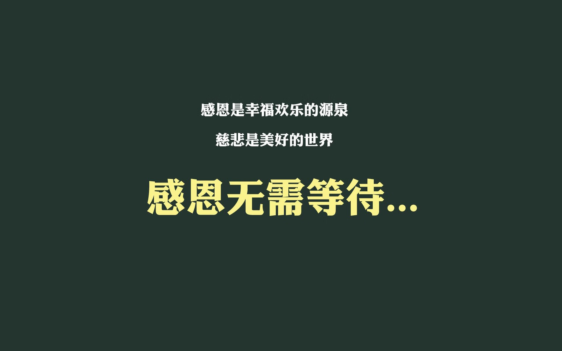 国王后卫训练中展示高强度突破能力令人惊叹,国王后卫训练中展示高强度突破能力令人惊叹的是