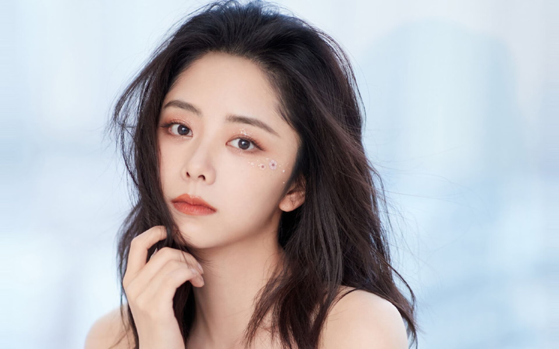 格鲁吉亚女篮在欧洲锦标赛中引人注目,开启国际新篇章,格鲁吉亚参加过欧洲杯吗