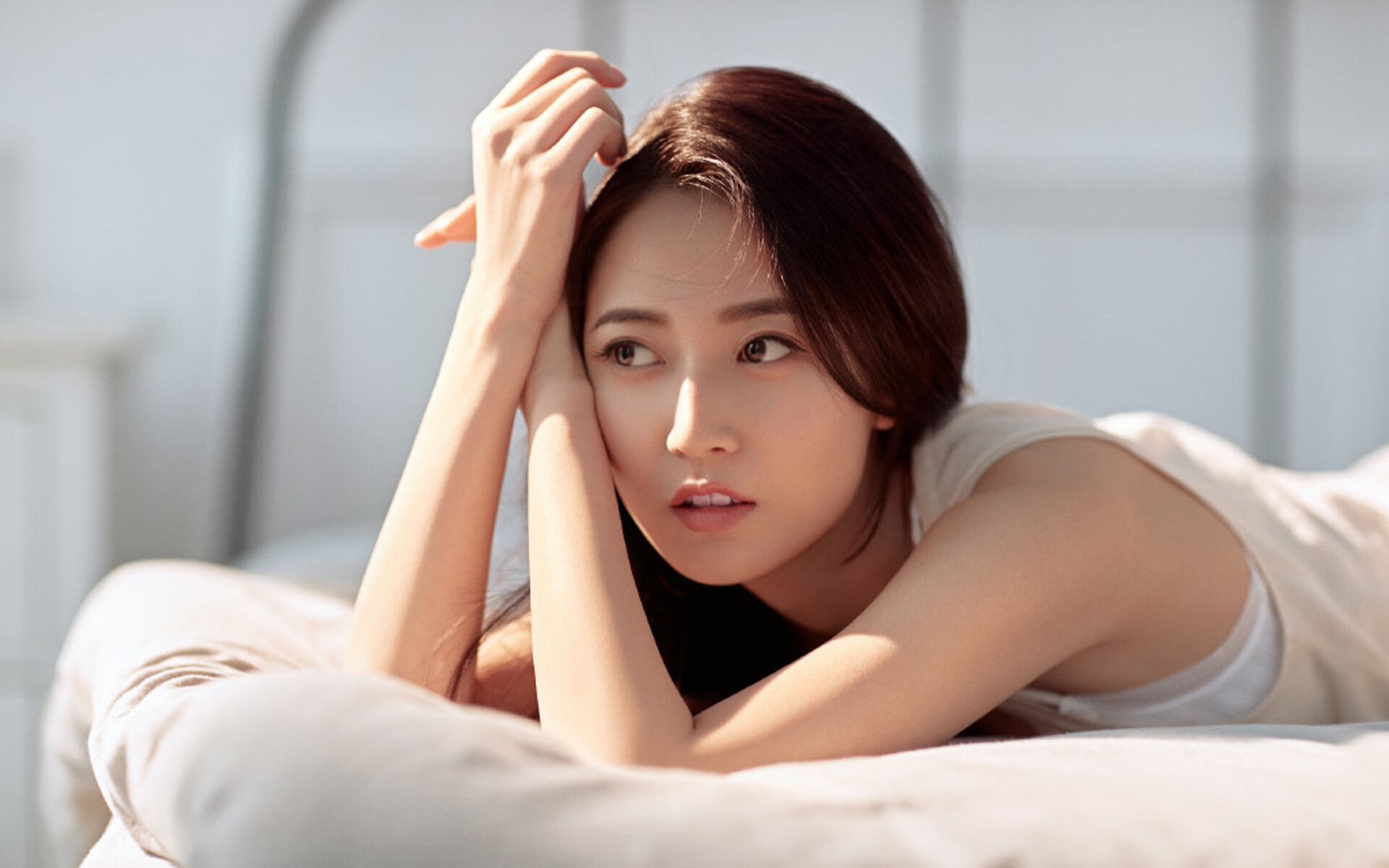 澳大利亚女子橄榄球成为职业运动新星,澳大利亚女子橄榄球队
