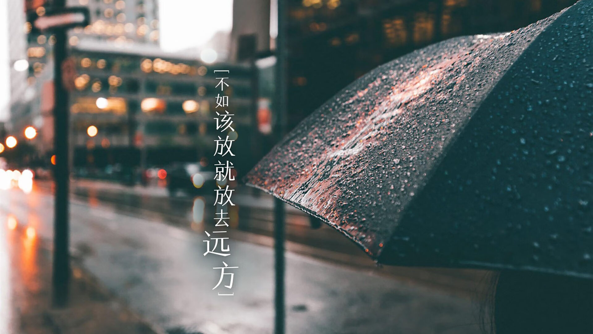 西甲俱乐部的粉丝文化创新，西甲俱乐部名称