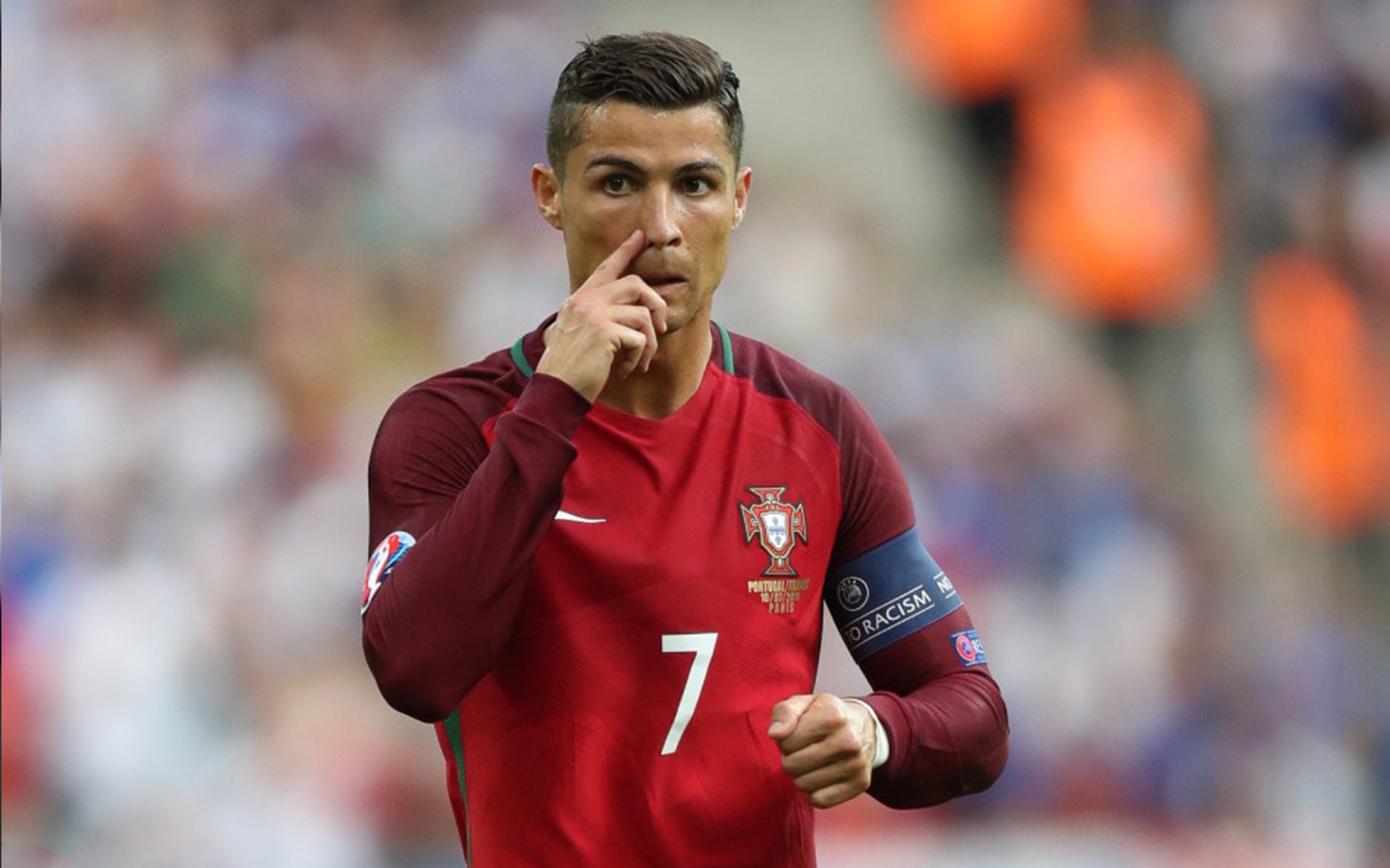 Jiu You-“西甲焦点：明星集结，场面火爆无比”，西甲联赛球星