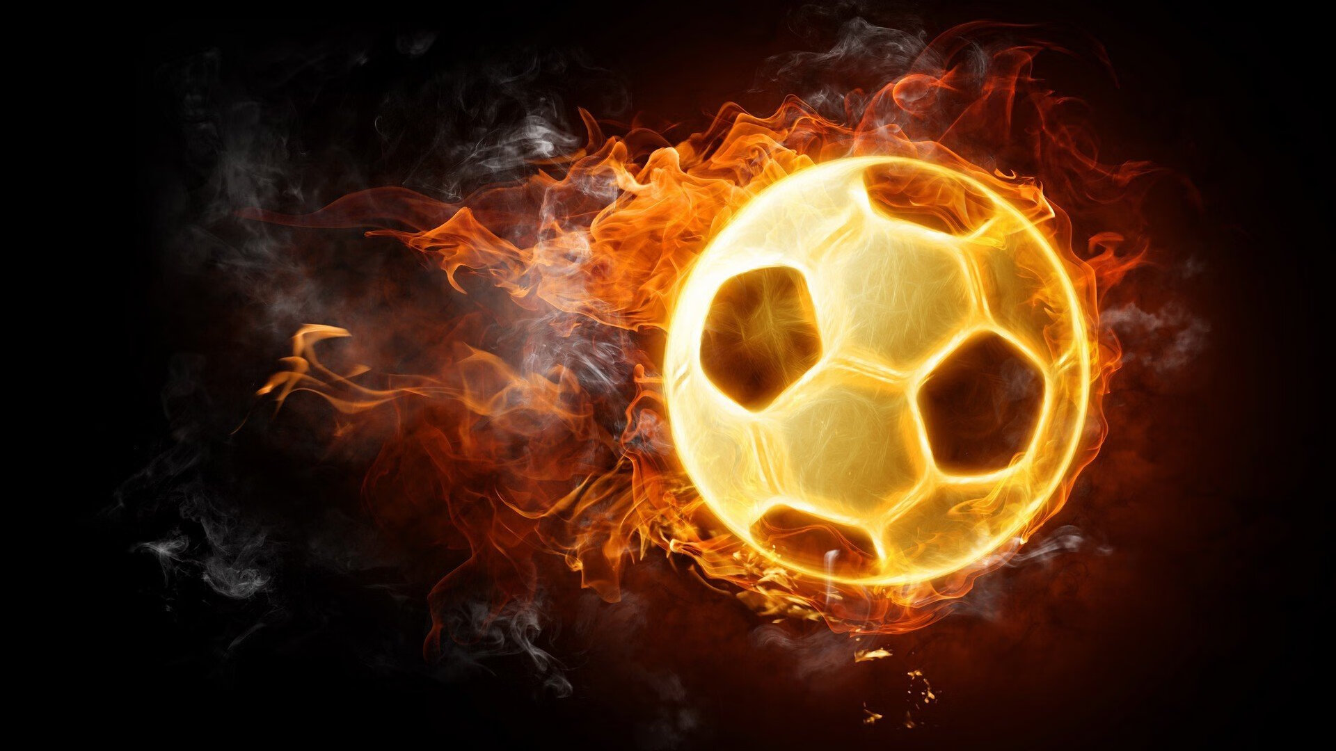 “西甲焦点：明星集结，场面火爆无比”，西甲联赛球星