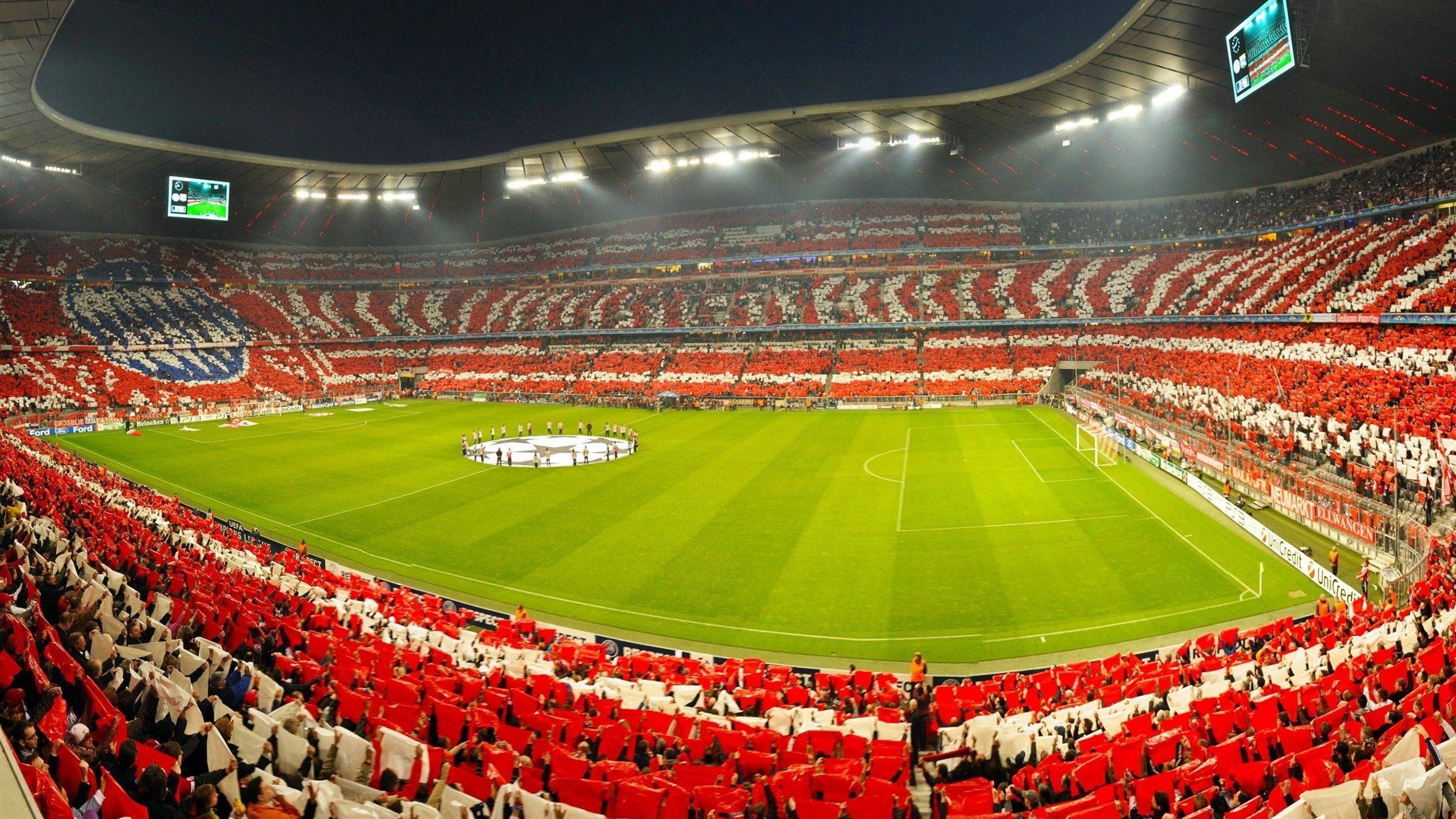 “英超精彩不断，逆转场面令人震撼”，英超精彩视频