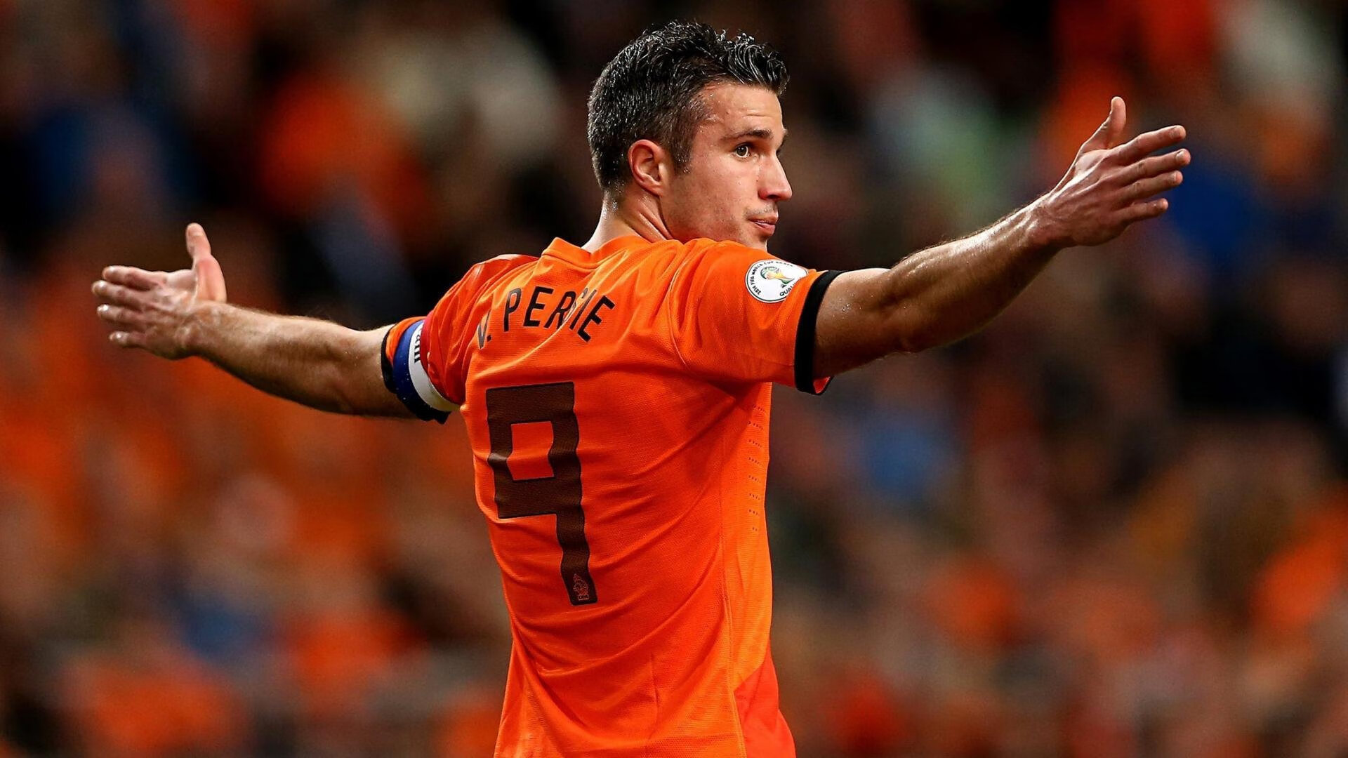 【录像回放】如何帮助裁判做出准确判决，如何向裁判示意