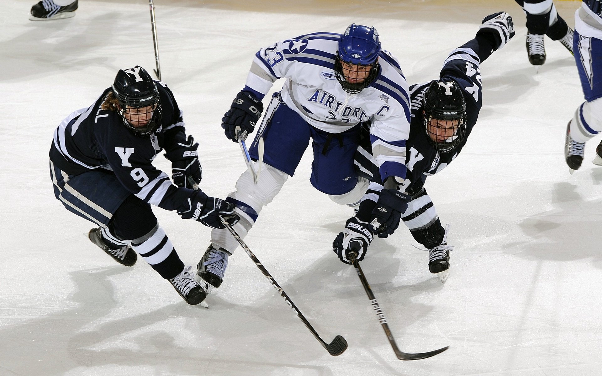 全国青少年“篮动新星”技能大赛在杭州激烈角逐，2020全国青少年篮球比赛