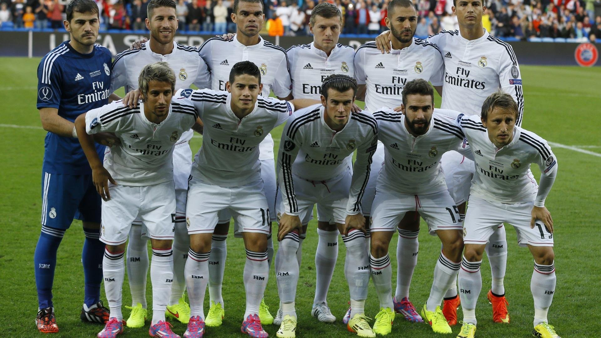 德甲加强俱乐部青训合作，打造“足球未来军”，2021年德甲队伍介绍