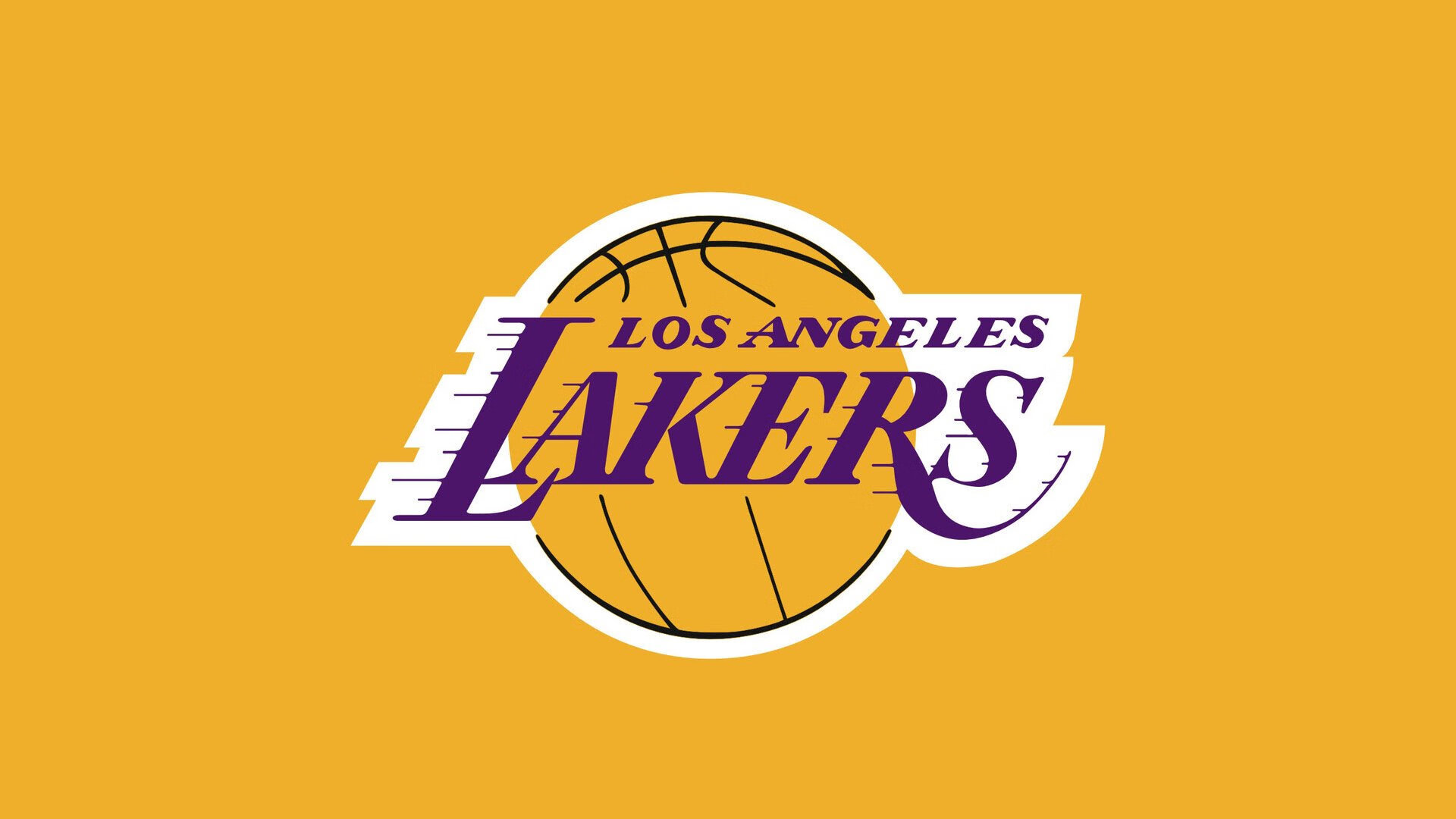 九游(jiuyou)官方网站-德甲：拜仁5-0横扫奥格斯堡，莱万完成帽子戏法，拜仁5-1狂胜 莱万梅开二度