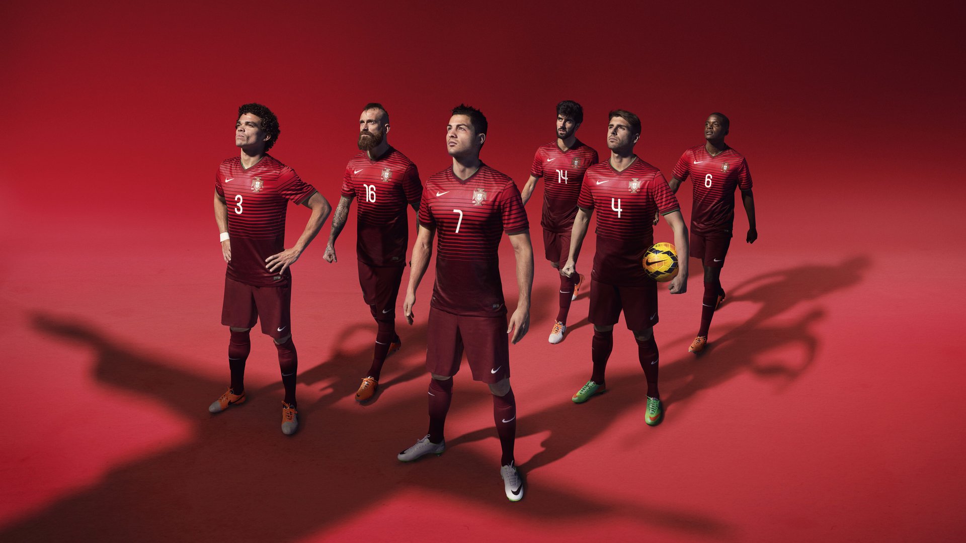 九游体育-猛龙队在主场迎来胜利，士气大振，猛龙队球场