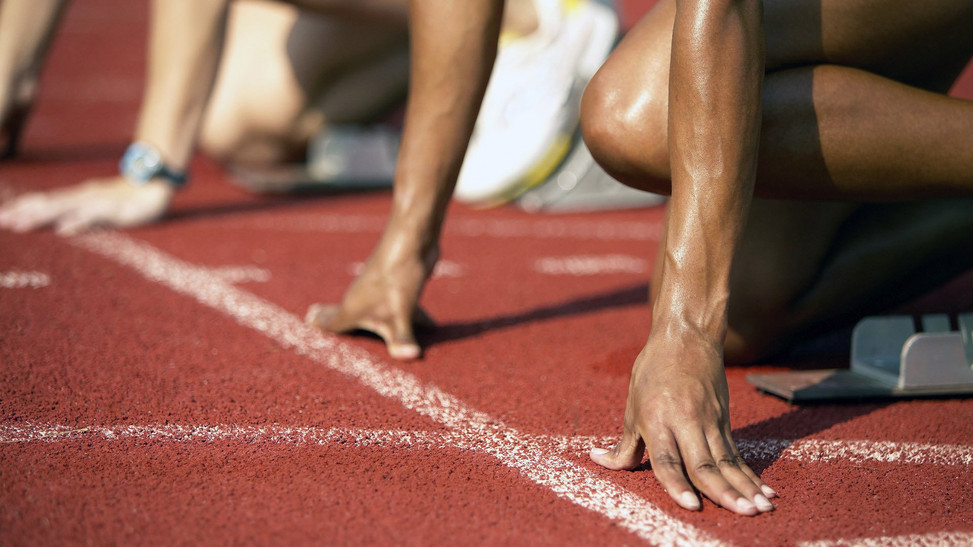 荷兰女足在预选赛中失去奥运资格，荷兰女足被淘汰