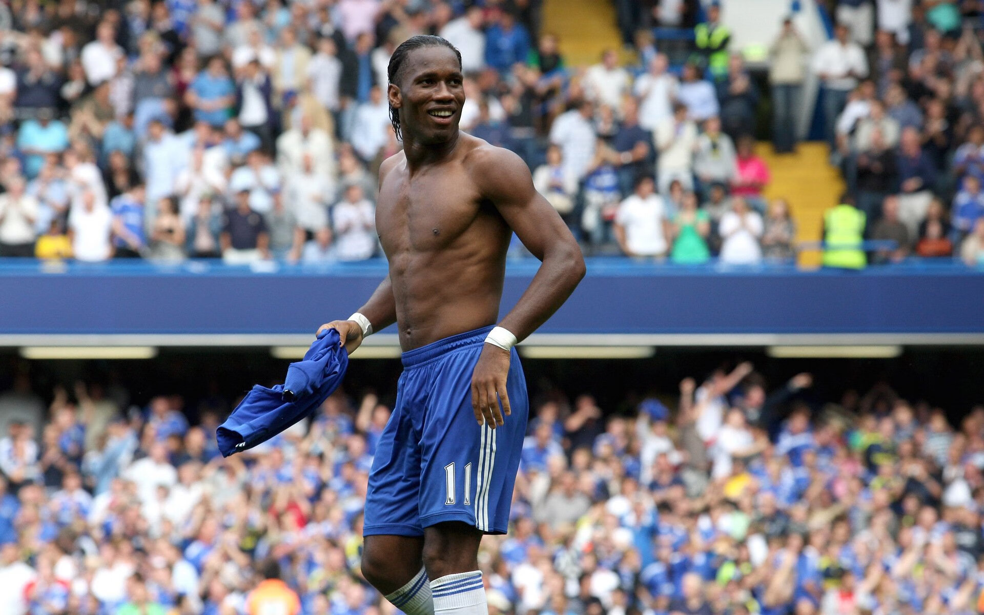 九游体育网页版-赛季推介：最期待的关键比赛全景预测，新赛季比赛