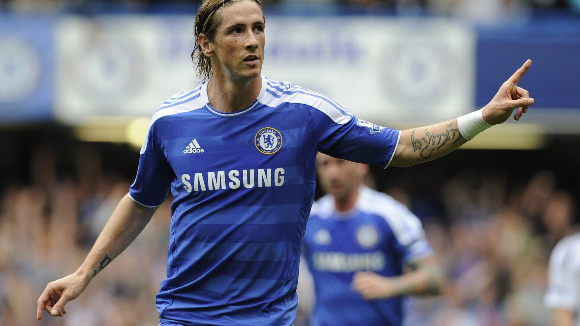 赛季推介：最期待的关键比赛全景预测，新赛季比赛