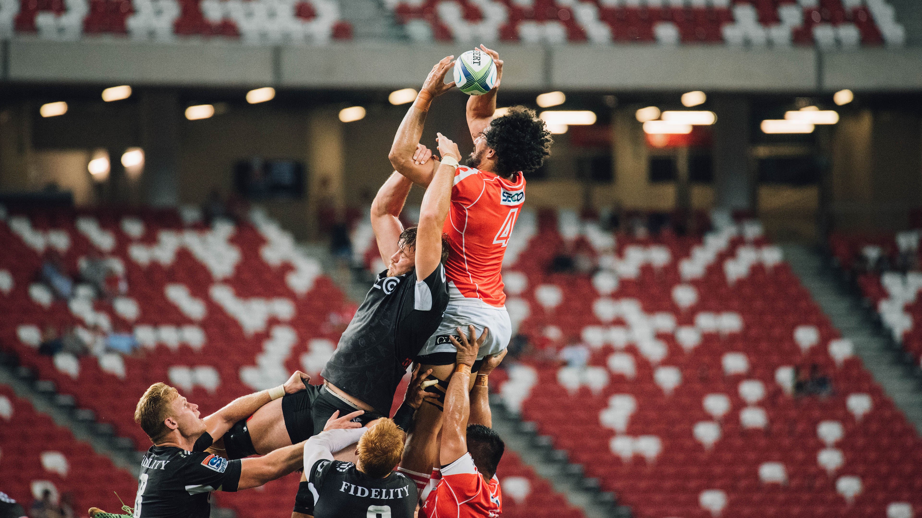 跨界合作持续深化，推动“体育+文化+旅游”发展战略，文旅跨界融合