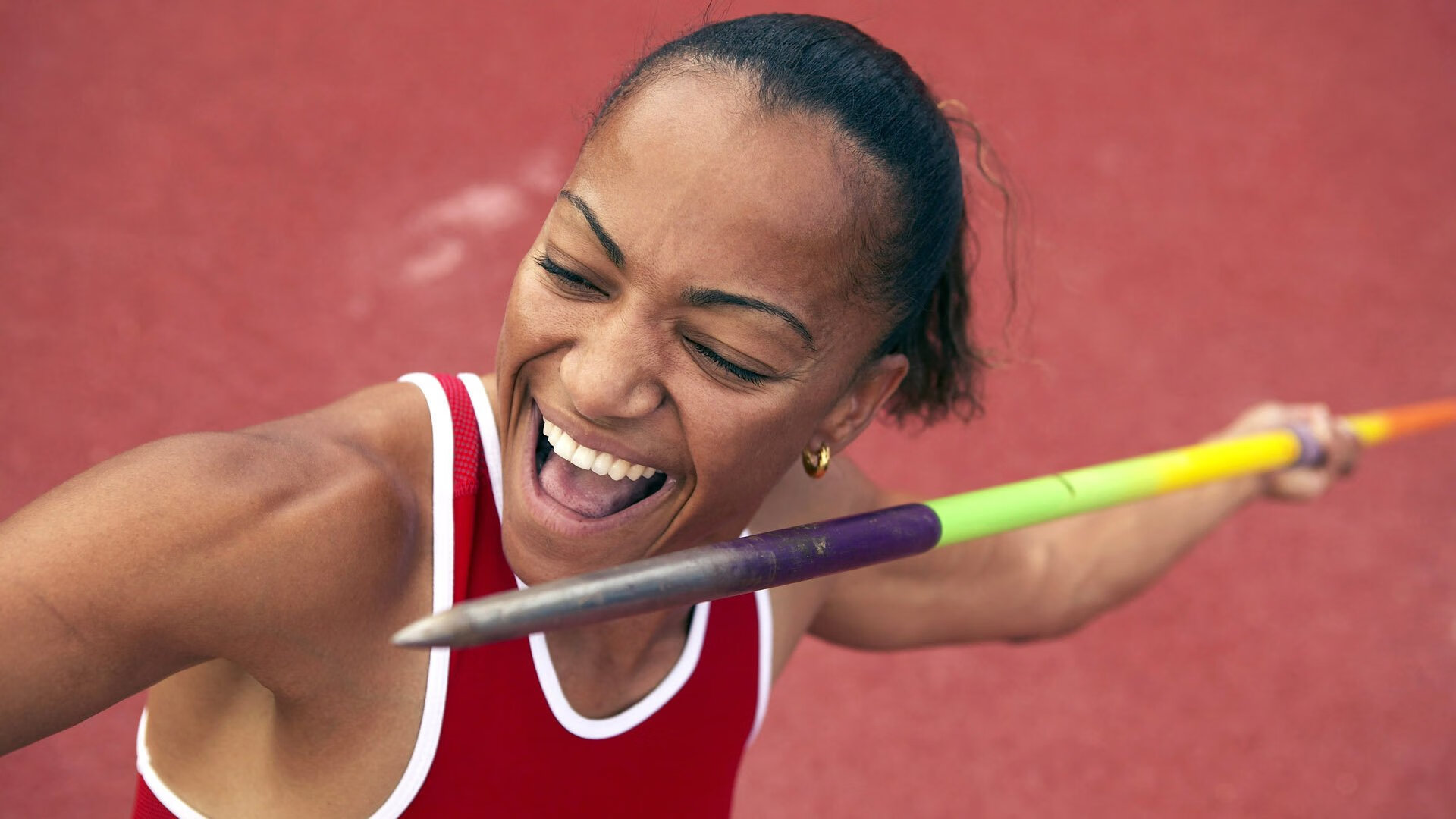 郊野越野跑，领略自然风光的极致体验，郊外山地越野活动需要什么图